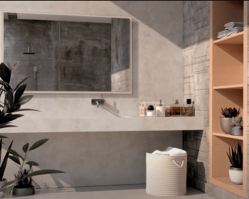 Screenshot 2023-07-26 at 15.29.25