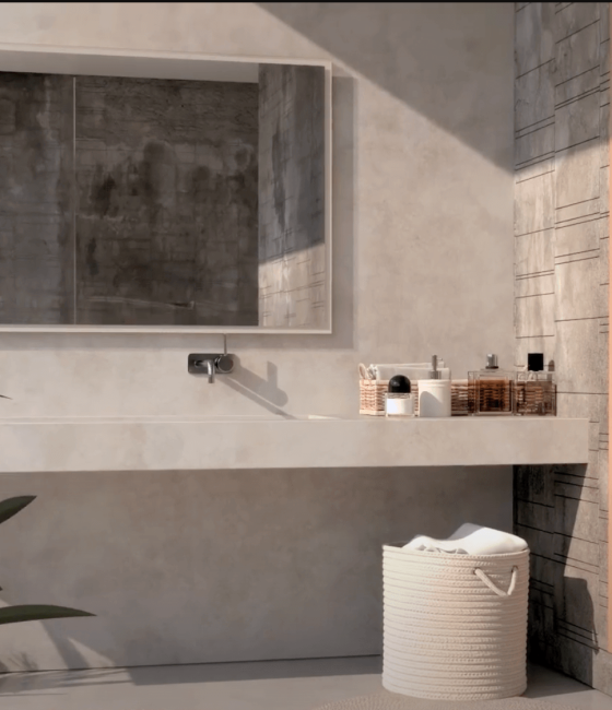 Screenshot 2023-07-26 at 15.29.25