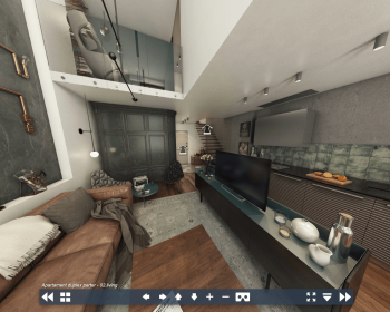 Screenshot 2023-08-10 at 12.25.41