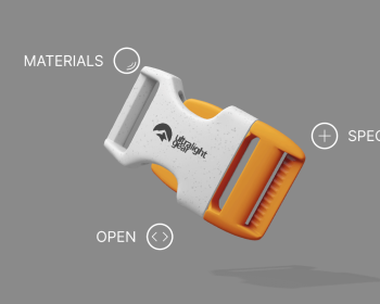 Screenshot 2023-08-11 at 11.38.05