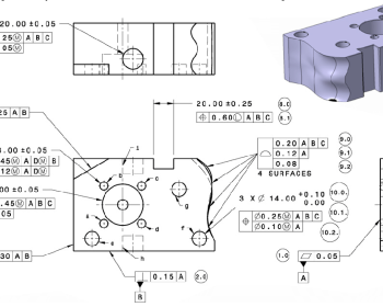 applsci-10-04704-g002